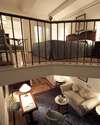 Grand Hotel Parkers 